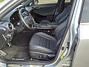 Thumbnail image of 2022 Lexus IS 350 at Mathews Nissan
