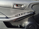 Thumbnail image of 2022 Lexus IS 350 at Mathews Nissan