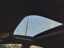 Thumbnail image of 2022 Lexus IS 350 at Mathews Nissan