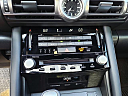 Thumbnail image of 2022 Lexus IS 350 at Mathews Nissan