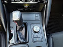 Thumbnail image of 2022 Lexus IS 350 at Mathews Nissan