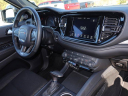 Thumbnail image of 2024 Dodge Durango at SpartanburgDodgeChryslerJeep - Used