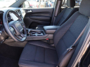 Thumbnail image of 2024 Dodge Durango at SpartanburgDodgeChryslerJeep - Used