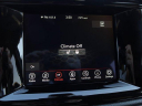 Thumbnail image of 2024 Dodge Durango at SpartanburgDodgeChryslerJeep - Used