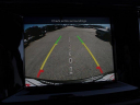 Thumbnail image of 2024 Dodge Durango at SpartanburgDodgeChryslerJeep - Used