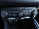 Thumbnail image of 2024 Dodge Durango at SpartanburgDodgeChryslerJeep - Used