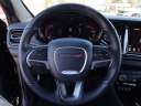 Thumbnail image of 2024 Dodge Durango at SpartanburgDodgeChryslerJeep - Used