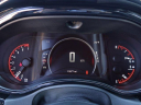 Thumbnail image of 2024 Dodge Durango at SpartanburgDodgeChryslerJeep - Used