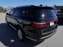 Thumbnail image of 2024 Dodge Durango at SpartanburgDodgeChryslerJeep - Used