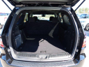 Thumbnail image of 2024 Dodge Durango at SpartanburgDodgeChryslerJeep - Used