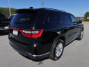 Thumbnail image of 2024 Dodge Durango at SpartanburgDodgeChryslerJeep - Used