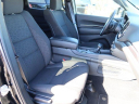 Thumbnail image of 2024 Dodge Durango at SpartanburgDodgeChryslerJeep - Used