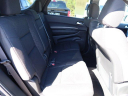 2024 Dodge Durango SXT at SpartanburgDodgeChryslerJeep - Used