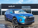 Thumbnail image of 2021 Chevrolet Blazer at Summit Place Kia