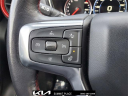 Thumbnail image of 2021 Chevrolet Blazer at Summit Place Kia