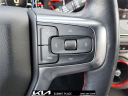 Thumbnail image of 2021 Chevrolet Blazer at Summit Place Kia