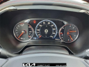 Thumbnail image of 2021 Chevrolet Blazer at Summit Place Kia