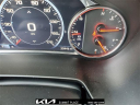 Thumbnail image of 2021 Chevrolet Blazer at Summit Place Kia