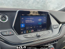 Thumbnail image of 2021 Chevrolet Blazer at Summit Place Kia