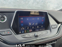 Thumbnail image of 2021 Chevrolet Blazer at Summit Place Kia