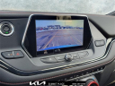 Thumbnail image of 2021 Chevrolet Blazer at Summit Place Kia