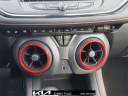 Thumbnail image of 2021 Chevrolet Blazer at Summit Place Kia