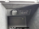 Thumbnail image of 2021 Chevrolet Blazer at Summit Place Kia