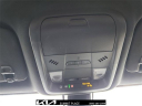 Thumbnail image of 2021 Chevrolet Blazer at Summit Place Kia