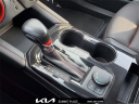 Thumbnail image of 2021 Chevrolet Blazer at Summit Place Kia