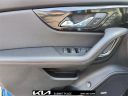 Thumbnail image of 2021 Chevrolet Blazer at Summit Place Kia