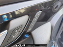 Thumbnail image of 2021 Chevrolet Blazer at Summit Place Kia