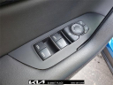 Thumbnail image of 2021 Chevrolet Blazer at Summit Place Kia