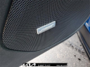 Thumbnail image of 2021 Chevrolet Blazer at Summit Place Kia