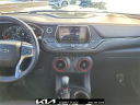 Thumbnail image of 2021 Chevrolet Blazer at Summit Place Kia