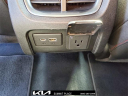 Thumbnail image of 2021 Chevrolet Blazer at Summit Place Kia