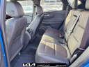 Thumbnail image of 2021 Chevrolet Blazer at Summit Place Kia