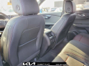 Thumbnail image of 2021 Chevrolet Blazer at Summit Place Kia