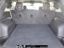 Thumbnail image of 2021 Chevrolet Blazer at Summit Place Kia