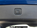 Thumbnail image of 2021 Chevrolet Blazer at Summit Place Kia