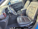 Thumbnail image of 2021 Chevrolet Blazer at Summit Place Kia