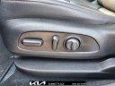 Thumbnail image of 2021 Chevrolet Blazer at Summit Place Kia
