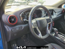 Thumbnail image of 2021 Chevrolet Blazer at Summit Place Kia