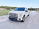 Thumbnail image of 2015 Ford F-150 at AWAH AUTO SALES INC.
