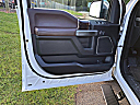 Thumbnail image of 2015 Ford F-150 at AWAH AUTO SALES INC.