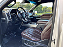Thumbnail image of 2015 Ford F-150 at AWAH AUTO SALES INC.