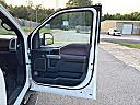 Thumbnail image of 2015 Ford F-150 at AWAH AUTO SALES INC.