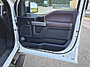 Thumbnail image of 2015 Ford F-150 at AWAH AUTO SALES INC.