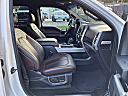 Thumbnail image of 2015 Ford F-150 at AWAH AUTO SALES INC.