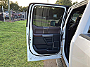 Thumbnail image of 2015 Ford F-150 at AWAH AUTO SALES INC.