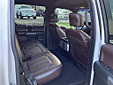 Thumbnail image of 2015 Ford F-150 at AWAH AUTO SALES INC.